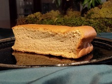 PRIMAVERA合同会社のプレスリリース画像1