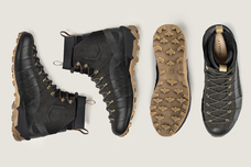 B.I.TRADINGのプレスリリース画像1