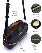 ブルーレディバード株式会社のプレスリリース画像9