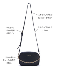 ブルーレディバード株式会社のプレスリリース画像8