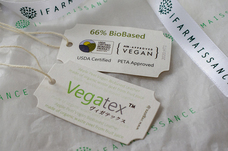 ブルーレディバード株式会社のプレスリリース画像5