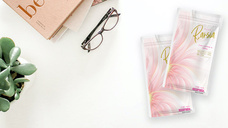 株式会社４ＰＲのプレスリリース画像1