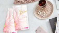 株式会社４ＰＲのプレスリリース画像2