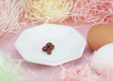 株式会社４ＰＲのプレスリリース画像4