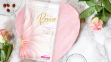 株式会社４ＰＲのプレスリリース画像1