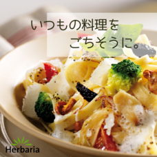 パニンクレットジャパン株式会社のプレスリリース画像1