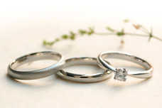 Ring Ringのプレスリリース画像5