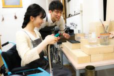 Ring Ringのプレスリリース画像3