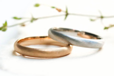 Ring Ringのプレスリリース画像6