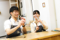 Ring Ringのプレスリリース画像4