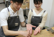 Ring Ringのプレスリリース画像10