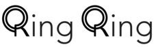 Ring Ringのプレスリリース画像9