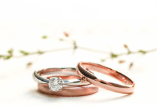 Ring Ringのプレスリリース画像7