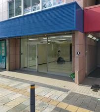 Ring Ringのプレスリリース画像8