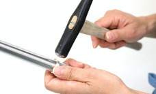 Ring Ringのプレスリリース画像8