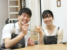 Ring Ringのプレスリリース画像1