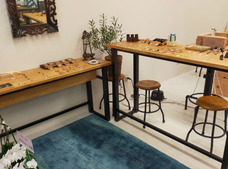 Ring Ringのプレスリリース画像4