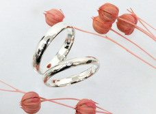 Ring Ringのプレスリリース画像7