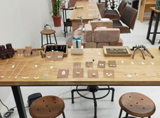 Ring Ringのプレスリリース画像5