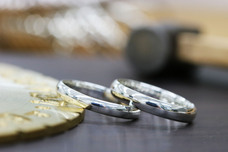 Ring Ringのプレスリリース画像6