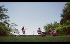 PROJECT ATAMI 実行委員会のプレスリリース画像1