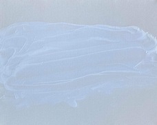 PROJECT ATAMI 実行委員会のプレスリリース画像2