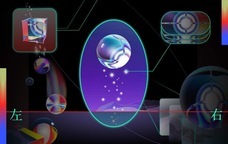 PROJECT ATAMI 実行委員会のプレスリリース画像5