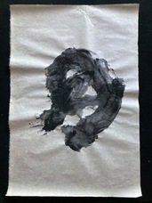 PROJECT ATAMI 実行委員会のプレスリリース画像3