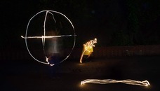 PROJECT ATAMI 実行委員会のプレスリリース画像8