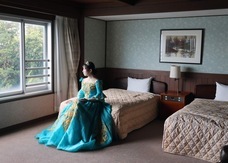 PROJECT ATAMI 実行委員会のプレスリリース画像4