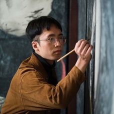 PROJECT ATAMI 実行委員会のプレスリリース画像3