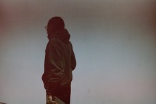 PROJECT ATAMI 実行委員会のプレスリリース画像4