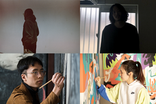 PROJECT ATAMI 実行委員会のプレスリリース画像5