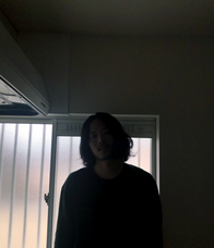 PROJECT ATAMI 実行委員会のプレスリリース画像1