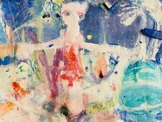 PROJECT ATAMI 実行委員会のプレスリリース画像7