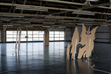 PROJECT ATAMI 実行委員会のプレスリリース画像5