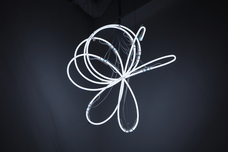 PROJECT ATAMI 実行委員会のプレスリリース画像3