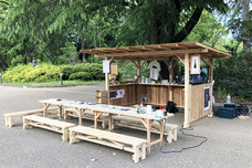 PROJECT ATAMI 実行委員会のプレスリリース画像4