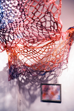 PROJECT ATAMI 実行委員会のプレスリリース画像6