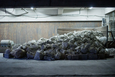 PROJECT ATAMI 実行委員会のプレスリリース画像8