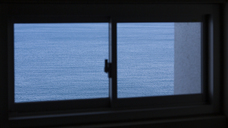 PROJECT ATAMI 実行委員会のプレスリリース画像1