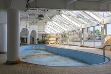 PROJECT ATAMI 実行委員会のプレスリリース画像10