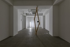 PROJECT ATAMI 実行委員会のプレスリリース画像7