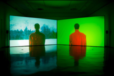 PROJECT ATAMI 実行委員会のプレスリリース画像4