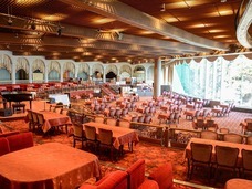 PROJECT ATAMI 実行委員会のプレスリリース画像9