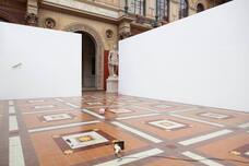 PROJECT ATAMI 実行委員会のプレスリリース画像5