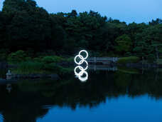 PROJECT ATAMI 実行委員会のプレスリリース画像2