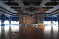 PROJECT ATAMI 実行委員会のプレスリリース画像9