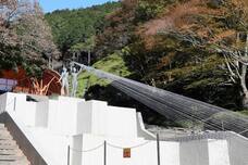 PROJECT ATAMI 実行委員会のプレスリリース画像4