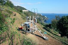 PROJECT ATAMI 実行委員会のプレスリリース画像5